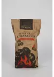 KOWOOL Alder Charcoal 30L - Hiilet, hiiligrillit ja savustusuunit - 862727001O - 1