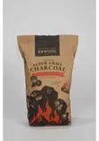 KOWOOL Alder Charcoal 50L - Hiilet, hiiligrillit ja savustusuunit - 862525001O - 1