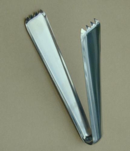 Sokeripihdit 11cm - Pihdit, atulat ja paistihaarukat - 5161133R - 1