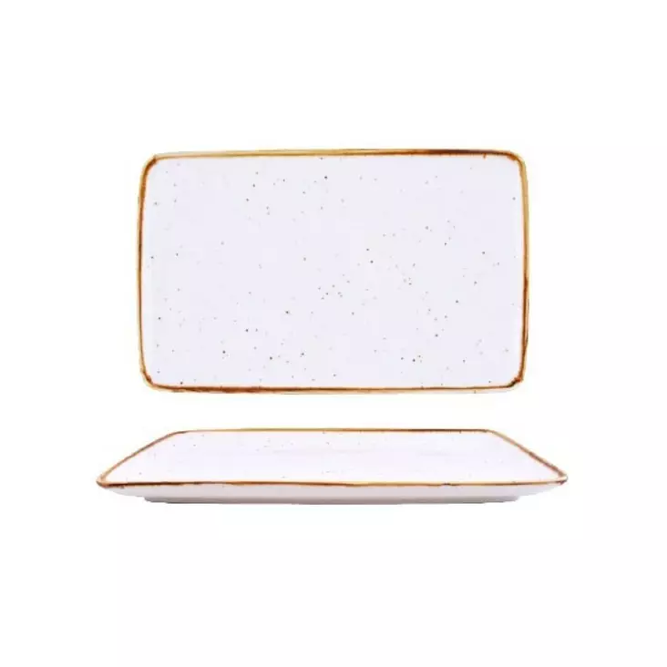 Alar Silice Bandeja Aire 30,5x18,5cm c - Lautaset - 52176RP418312R - 1