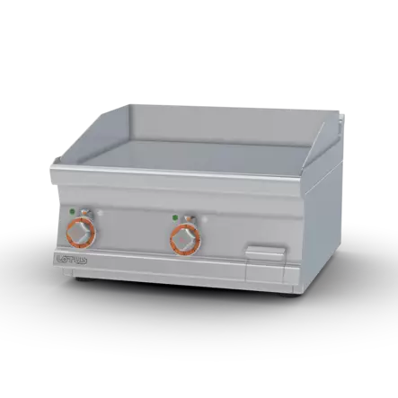 Tasoparila FTLT-66ET - Tasoparilat - 26FTLT66ET - 1