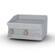 Tasoparila FTLT-66ET - Tasoparilat - 26FTLT66ET - 1