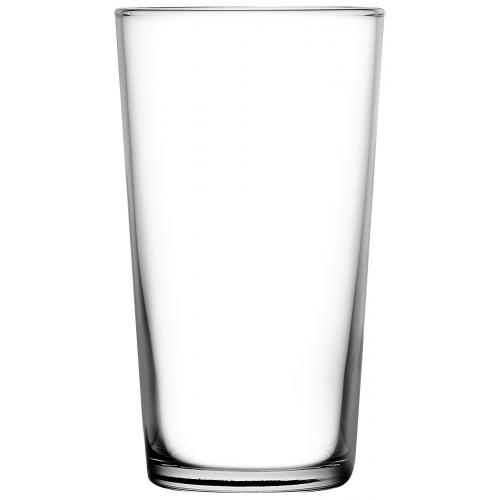 Conical olutlasi mittaviiv. 59cl - Lasit - 90P42287MIT - 1