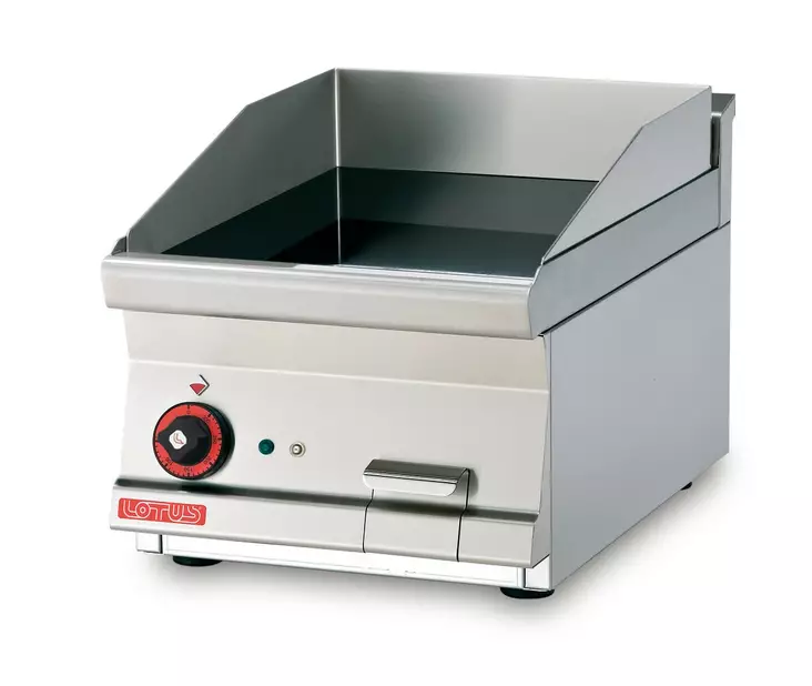 Tasoparila FTLT-64ET - Tasoparilat - 26FTLT-64ET - 1