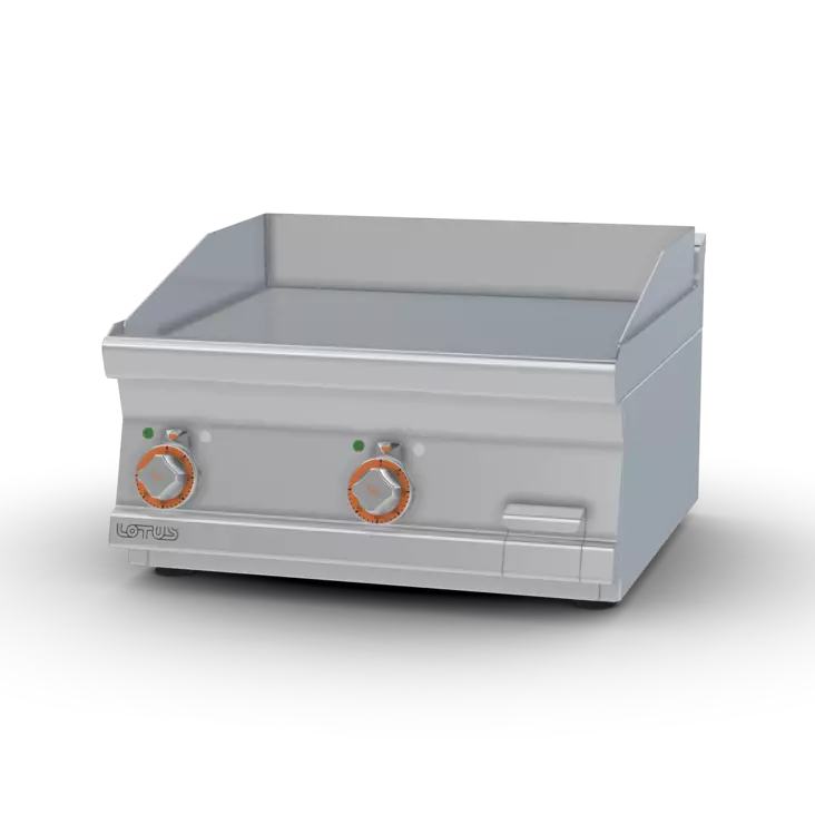 Tasoparila FTLT-66ET - Tasoparilat - 26FTLT66ET - 1