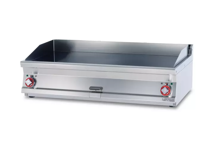 Tasoparila FTLT-712ET - Tasoparilat - 26FTLT712ET - 1