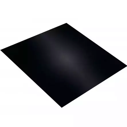 Teflon High-Speed Sämpyläpaahdin 600 - Leivänpaahtimet - 31CFCTV - 1