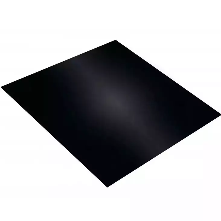 Teflon High-Speed Sämpyläpaahdin 600 - Leivänpaahtimet - 31CFCTV - 1