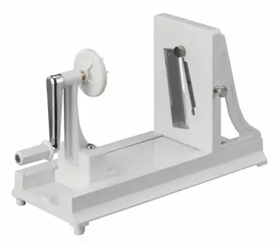 Benriner Vihannessorvi - Vihannesleikkurit - 24BN-7W - 1