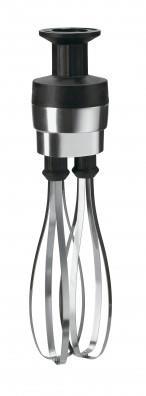 Vispilä Waring Sauvasekoittimeen - Sauvasekoittimet - 78WSB2W - 1